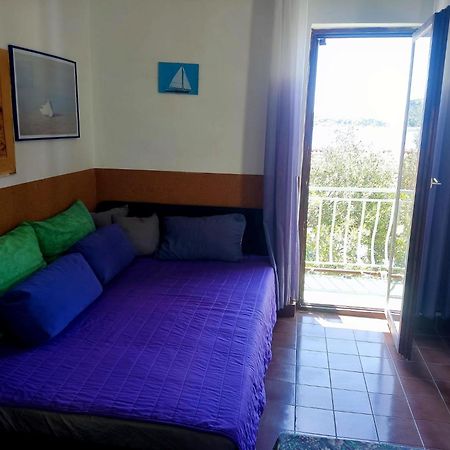 Apartments Podatok 4 Primošten Esterno foto